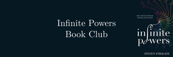 iPowersBC Profile Banner