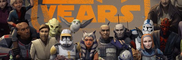 CATD3MON Profile Banner