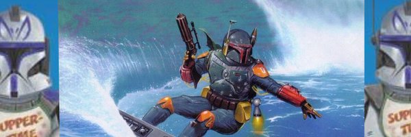 CATD3MON Profile Banner