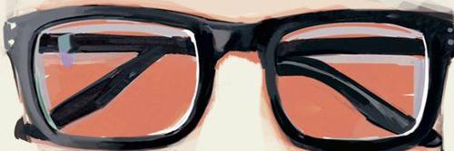 🅰️discosfup banner