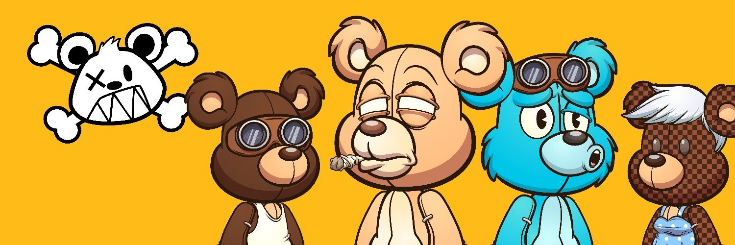 Nfter1on's profile banner image