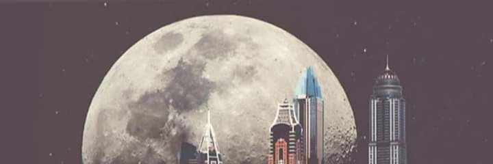 SabaYaser1's profile banner image
