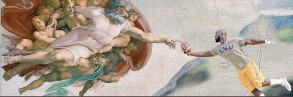 _fournette Profile Banner