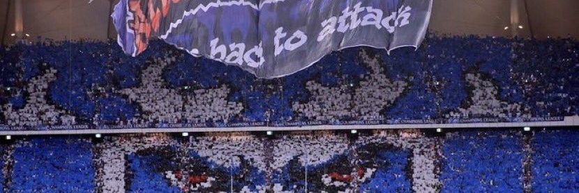 @ M119,, banner