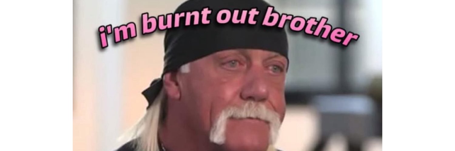 _oddrey's profile banner image