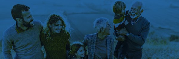 AdinberriFund Profile Banner