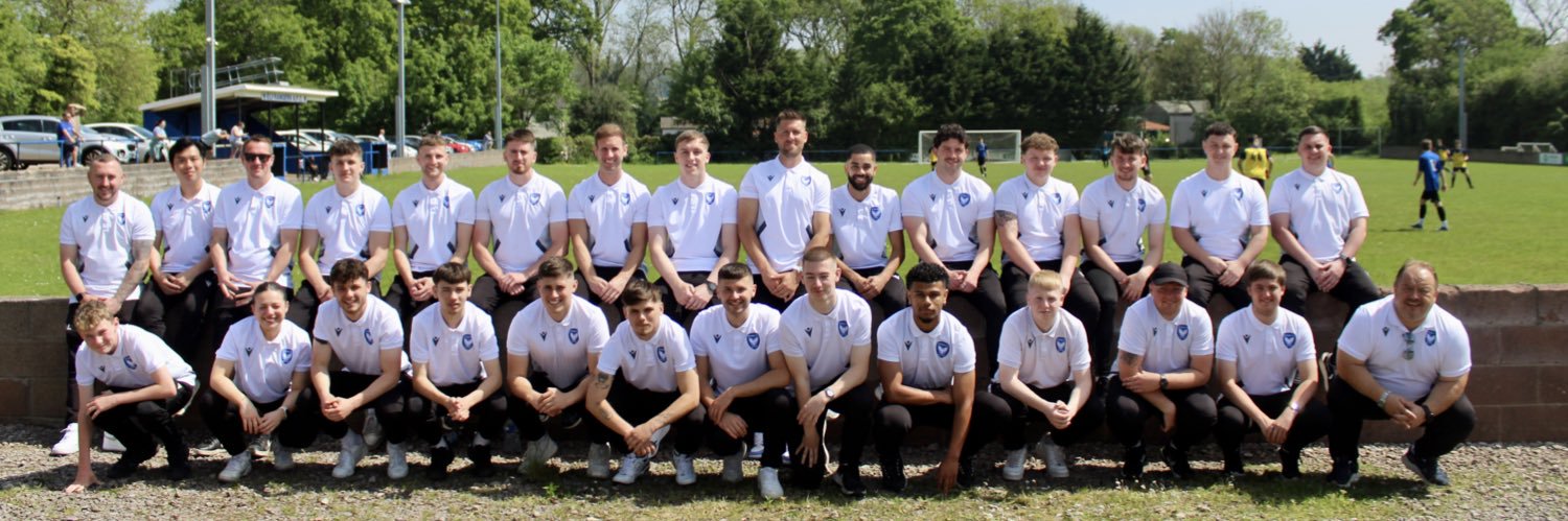 ElyRangersFC's profile banner image