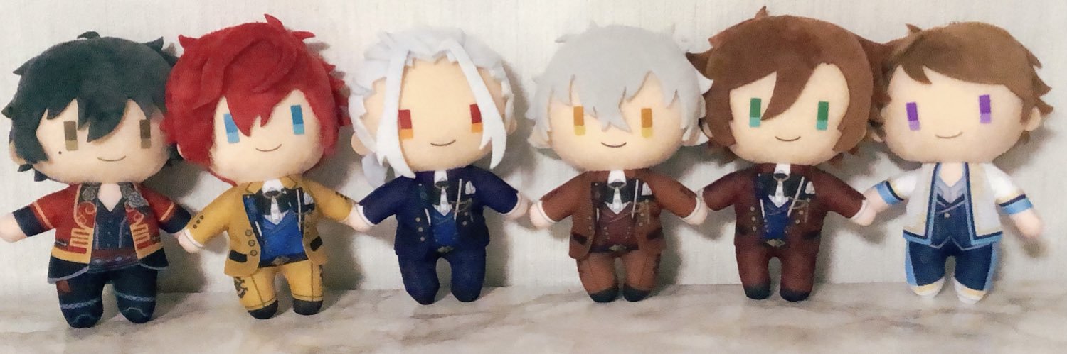 header image