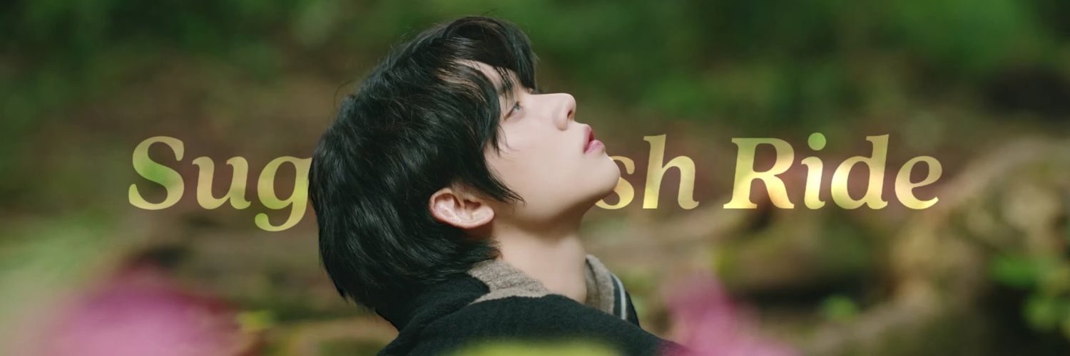 34913mos's profile banner image