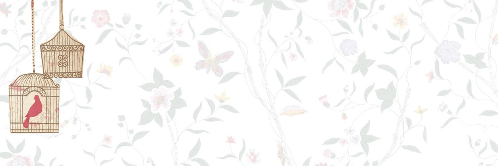 PazGrossi's profile banner image