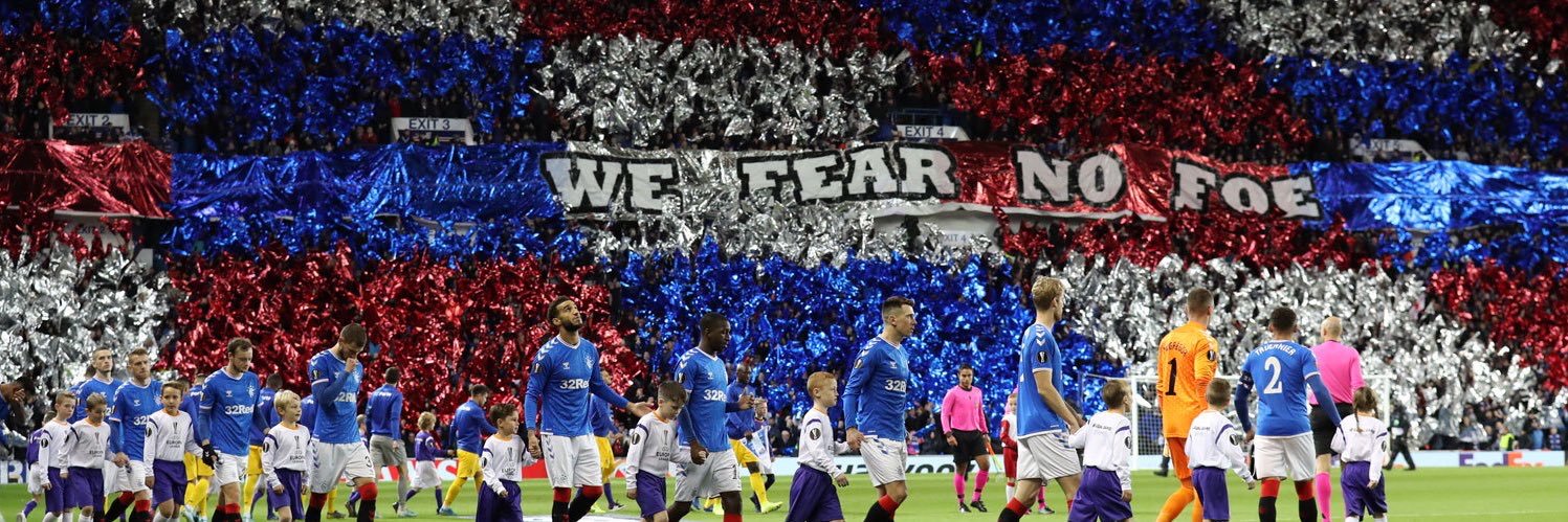 turkeythighsbooler banner