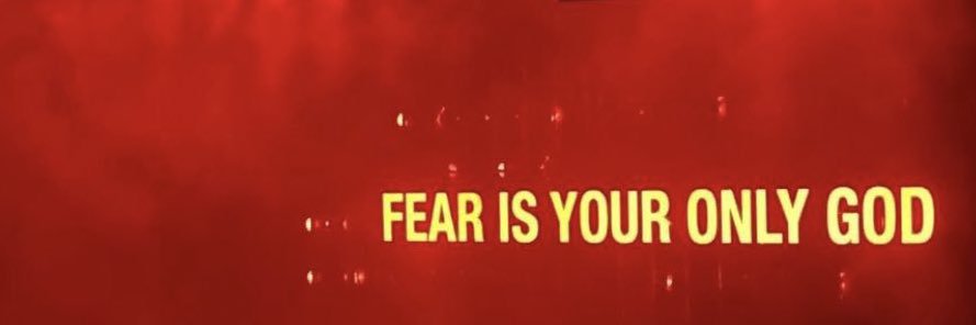 RandonautGod's profile banner image