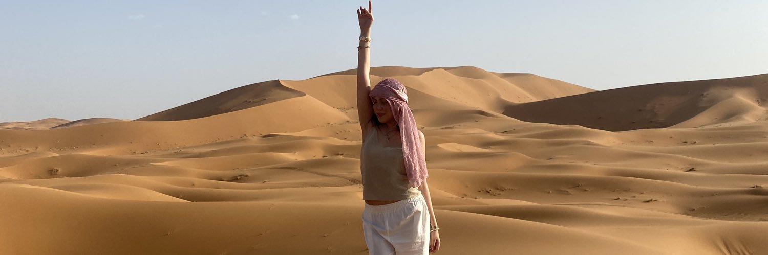 danyvzzm's profile banner image
