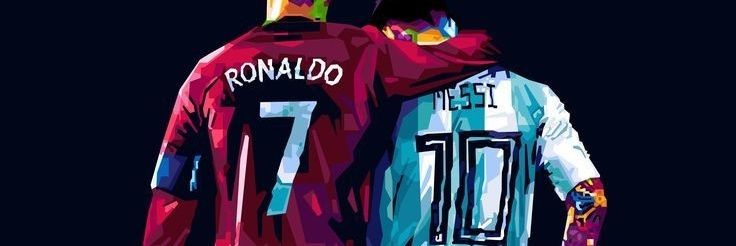 Deleted 😎🤴🏾 banner