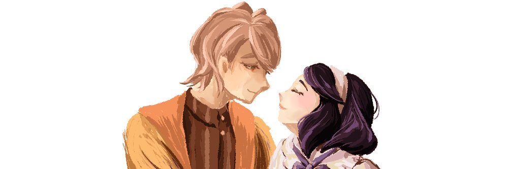 せみにゃん＠規制されがち banner