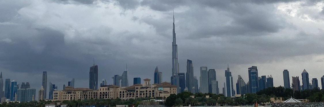 nabam77's profile banner image