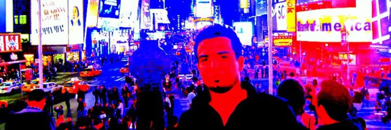 armadillo87's profile banner image