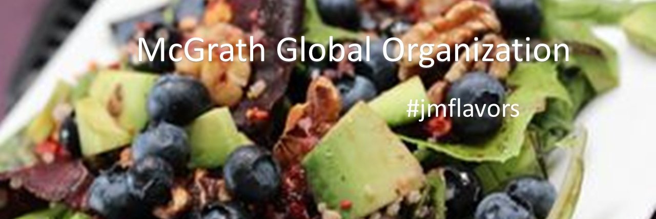 Jacqueline McGrath -Epicure GD banner