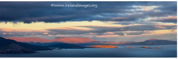 johnhall_john Profile Banner