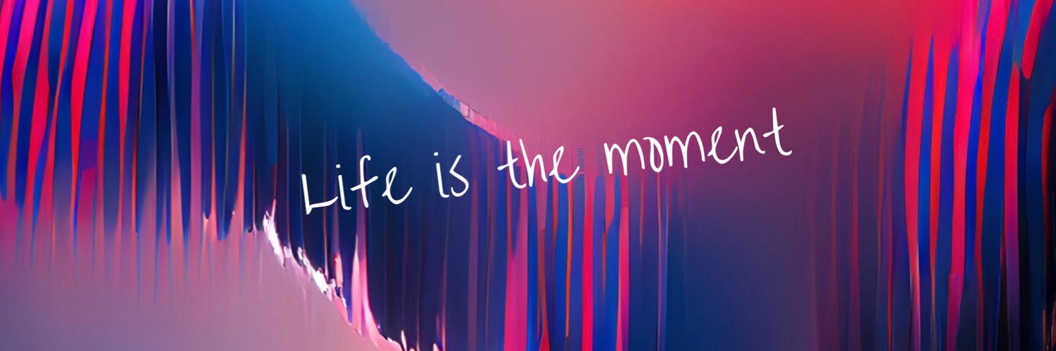hasanhatrash's profile banner image