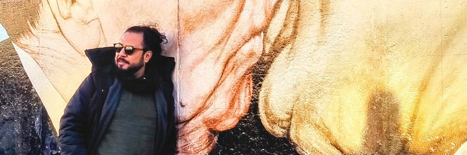 tatinhocampos's profile banner image