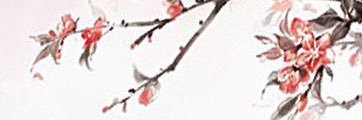 Alic€ banner