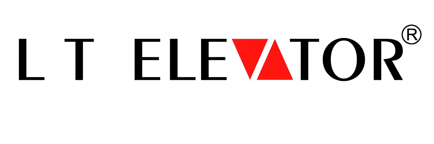 elevator_lt's profile banner image