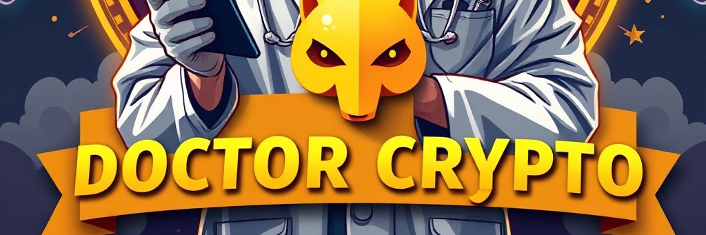 0xcryptofarmer's profile banner image