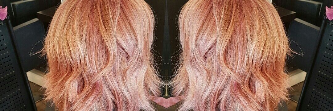 daniellemac92's profile banner image