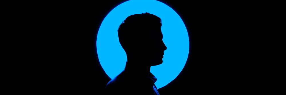 robs27272's profile banner image