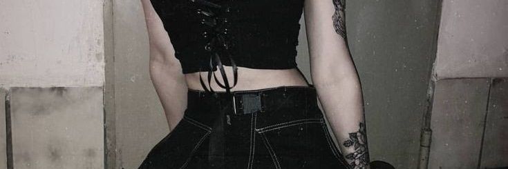 bebybell_'s profile banner image