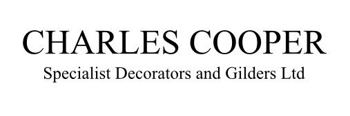 CharlesCooper__'s profile banner image