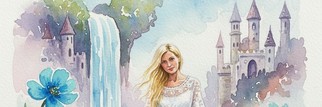 joxyok's profile banner image