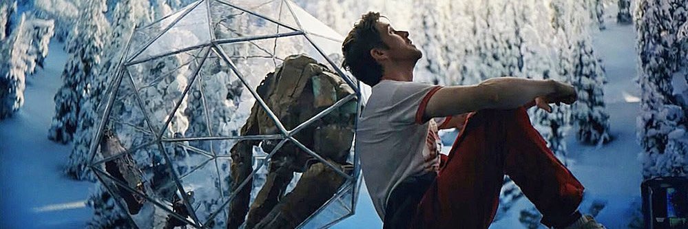 jude 🪨👎🏻 banner