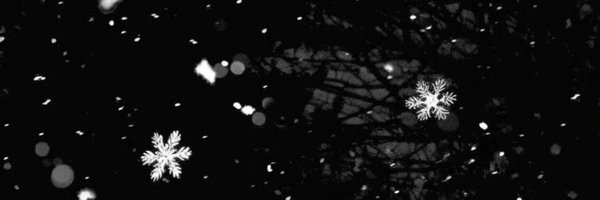 Vannassa8 Profile Banner