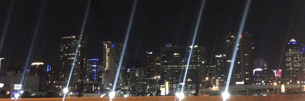 KiBrasi Profile Banner