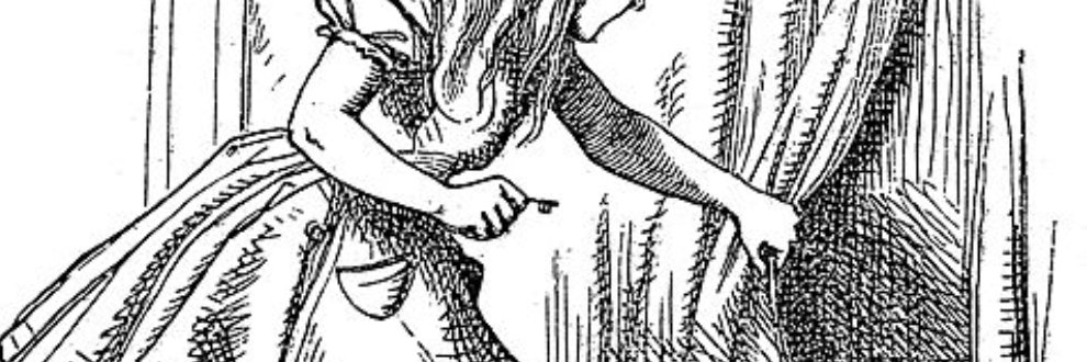 Eva - Octubrista banner