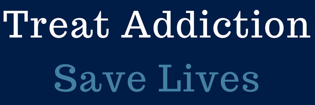 Sudheer Potru, DO, FASA banner