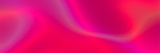 m0iras's profile banner image