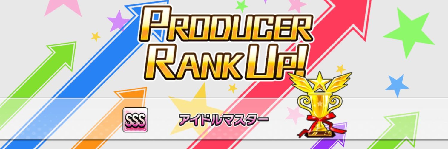Johnny_KLin's profile banner image