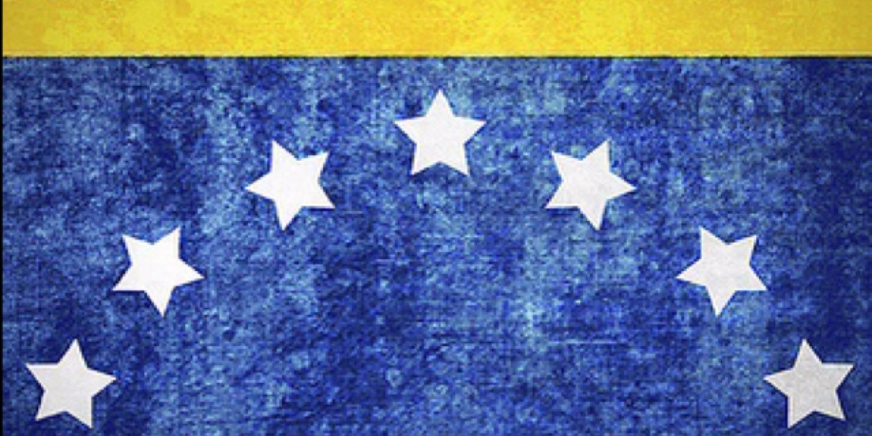 CL banner