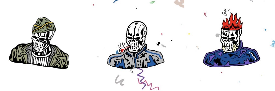 cryptojefe720's profile banner image