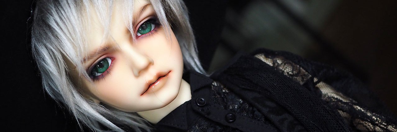またたび🔥【股旅工房】 banner
