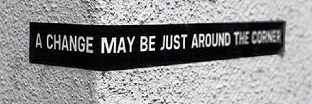 Britni Parks banner