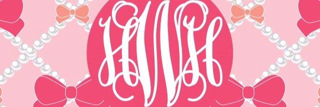 hanwhite13's profile banner image