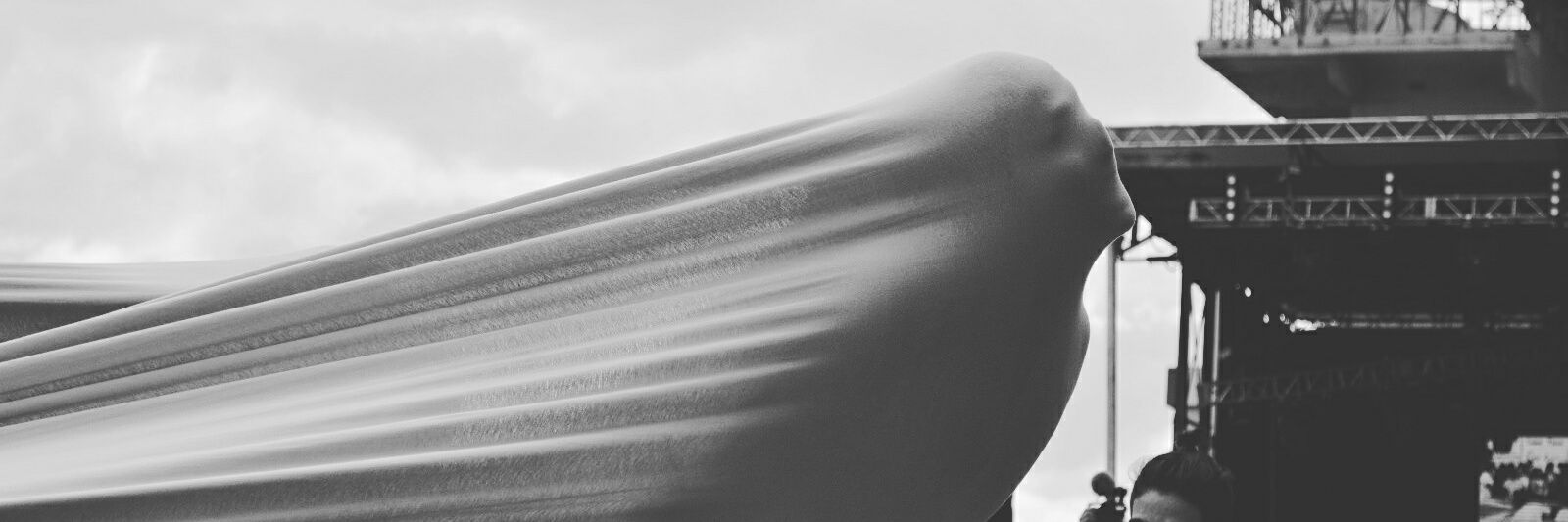 Alejjandro_'s profile banner image