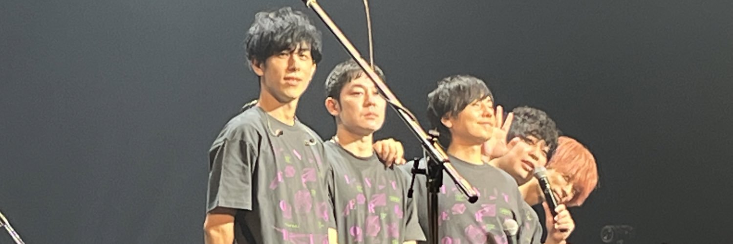 ひろり banner