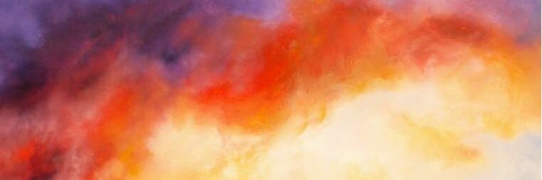 Cyanartist's profile banner image