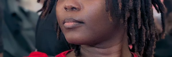 _kammie11 Profile Banner