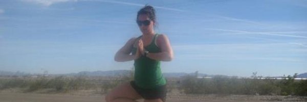 WCTrainer Profile Banner